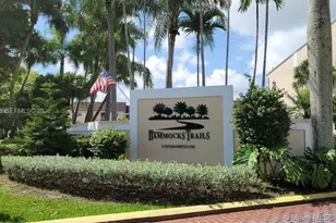 15285 SW 107th Ln, Miami, FL 33196 - Photo 19