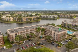 7694 Granville Dr, Tamarac, FL 33321 - Photo 47