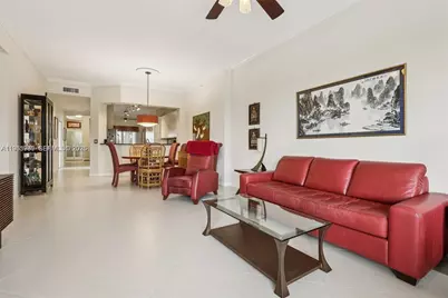 7694 Granville Dr #412E, Tamarac, FL 33321 - Photo 35