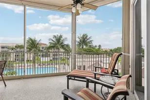 7694 Granville Dr, Tamarac, FL 33321 - Photo 35