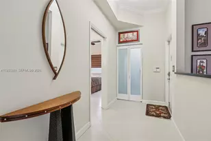 7694 Granville Dr, Tamarac, FL 33321 - Photo 9