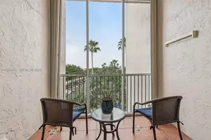 7694 Granville Dr, Tamarac, FL 33321 - Photo 7