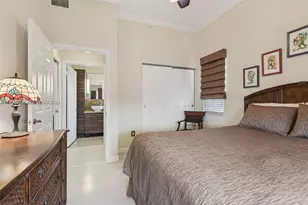 7694 Granville Dr, Tamarac, FL 33321 - Photo 23