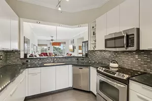 7694 Granville Dr, Tamarac, FL 33321 - Photo 13