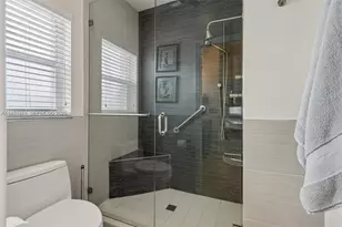 7694 Granville Dr, Tamarac, FL 33321 - Photo 29