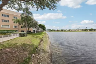 7694 Granville Dr, Tamarac, FL 33321 - Photo 19