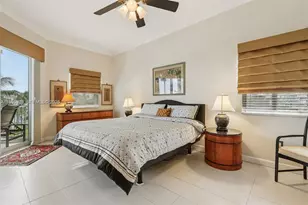 7694 Granville Dr, Tamarac, FL 33321 - Photo 27