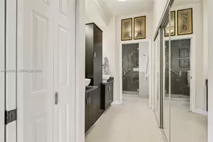 7694 Granville Dr, Tamarac, FL 33321 - Photo 31