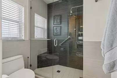 7694 Granville Dr #412E, Tamarac, FL 33321 - Photo 27