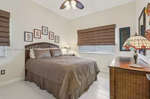 7694 Granville Dr, Tamarac, FL 33321 - Photo 25