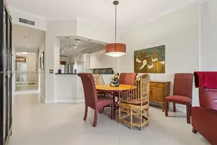 7694 Granville Dr, Tamarac, FL 33321 - Photo 15