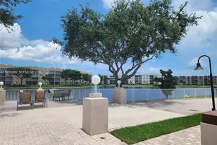 7694 Granville Dr, Tamarac, FL 33321 - Photo 41