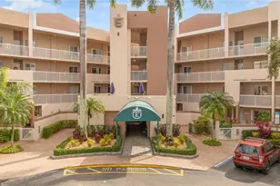 7694 Granville Dr, Tamarac, FL 33321 - Photo 3