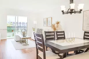 [Address not provided], Sunrise, FL 33322 - Photo 3