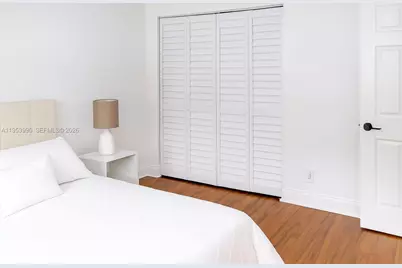 [Address not provided], Sunrise, FL 33322 - Photo 27