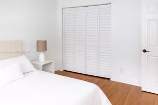 [Address not provided], Sunrise, FL 33322 - Photo 27
