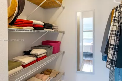 [Address not provided], Sunrise, FL 33322 - Photo 31