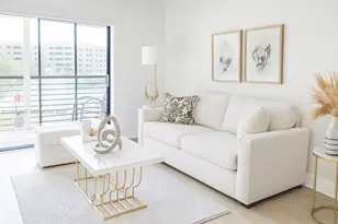 [Address not provided], Sunrise, FL 33322 - Photo 1