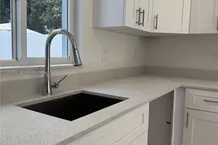 4487 NW 15th Ave, Miami, FL 33142 - Photo 5