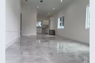 4487 NW 45th St #0, Miami, FL 33142 - Photo 3