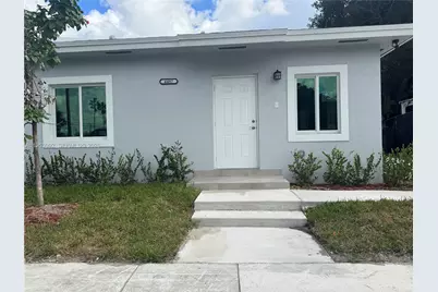 4487 NW 45th St #0, Miami, FL 33142 - Photo 1