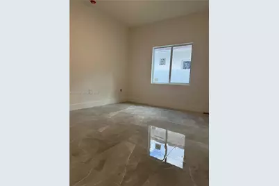 4487 NW 45th St #0, Miami, FL 33142 - Photo 7