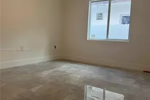 4487 NW 15th Ave, Miami, FL 33142 - Photo 7