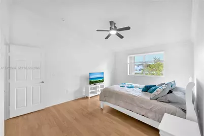 2218 SE 26th Ln #2218, Homestead, FL 33035 - Photo 15