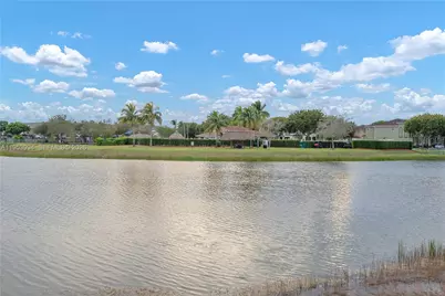 2218 SE 26th Ln #2218, Homestead, FL 33035 - Photo 23