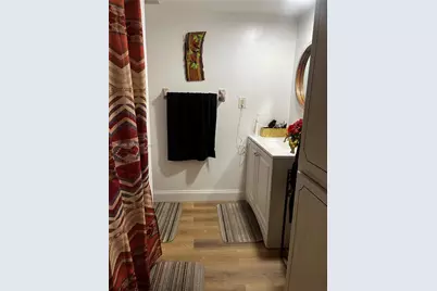 5985 Del Lago Cir #119, Sunrise, FL 33313 - Photo 9