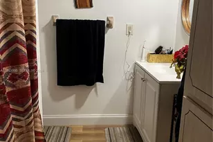 5985 Del Lago Cir, Sunrise, FL 33313 - Photo 9