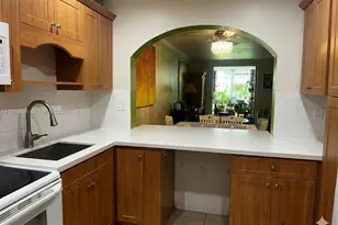 5985 Del Lago Cir, Sunrise, FL 33313 - Photo 5