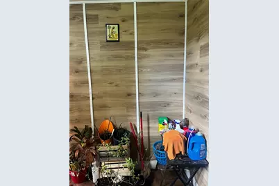 5985 Del Lago Cir #119, Sunrise, FL 33313 - Photo 15