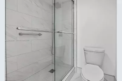 12601 SW 13th St #411G, Pembroke Pines, FL 33027 - Photo 23