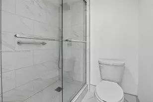 12601 SW 13th St, Pembroke Pines, FL 33027 - Photo 23