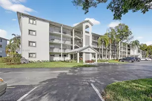 12601 SW 13th St, Pembroke Pines, FL 33027 - Photo 41