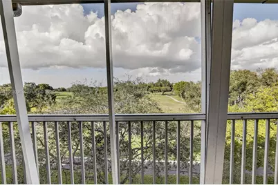 12601 SW 13th St #411G, Pembroke Pines, FL 33027 - Photo 33