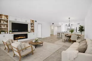 12601 SW 13th St, Pembroke Pines, FL 33027 - Photo 13