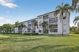 12601 SW 13th St, Pembroke Pines, FL 33027 - Photo 35