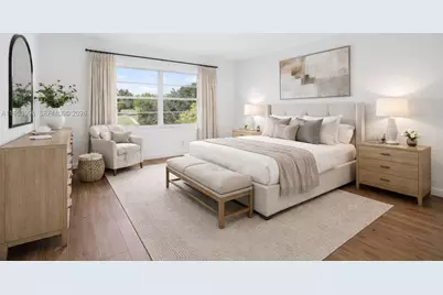 12601 SW 13th St #411G, Pembroke Pines, FL 33027 - Photo 17