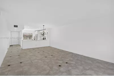 12601 SW 13th St #411G, Pembroke Pines, FL 33027 - Photo 15