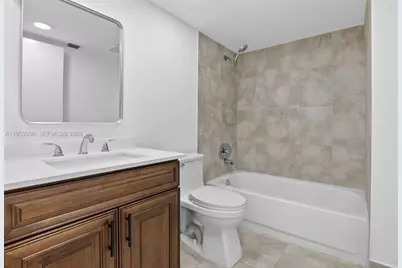 12601 SW 13th St #411G, Pembroke Pines, FL 33027 - Photo 29