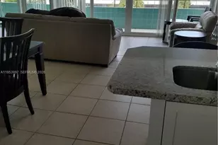 220 Kings Point Dr, Sunny Isles Beach, FL 33160 - Photo 11