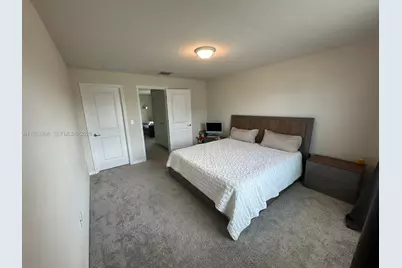 3235 N Watercress Dr, Lauderdale Lakes, FL 33311 - Photo 25