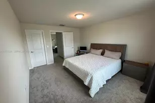 3235 N Watercress Dr, Lauderdale Lakes, FL 33311 - Photo 25