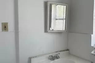 4548 SW 33rd Ave, Dania Beach, FL 33312 - Photo 11