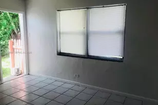 4548 SW 33rd Ave, Dania Beach, FL 33312 - Photo 3