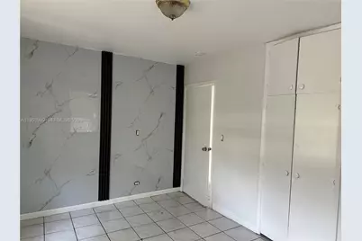 4548 SW 33rd Ave #EFFICENCY, Dania Beach, FL 33312 - Photo 1