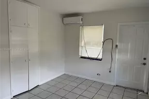 4548 SW 33rd Ave, Dania Beach, FL 33312 - Photo 5