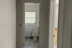 4548 SW 33rd Ave, Dania Beach, FL 33312 - Photo 7